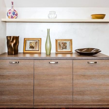 Prestigioso Appartamento Di 70Mq Vicino Milano Λενιάνο Εξωτερικό φωτογραφία