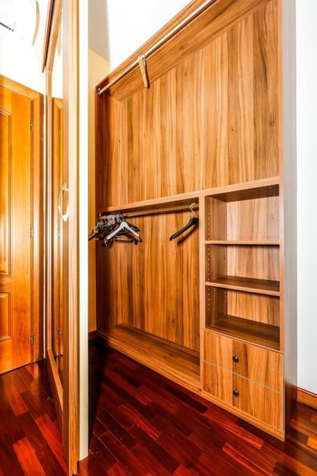 Prestigioso Appartamento Di 70Mq Vicino Milano Λενιάνο Εξωτερικό φωτογραφία