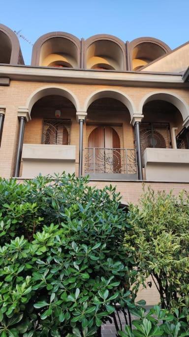 Prestigioso Appartamento Di 70Mq Vicino Milano Λενιάνο Εξωτερικό φωτογραφία