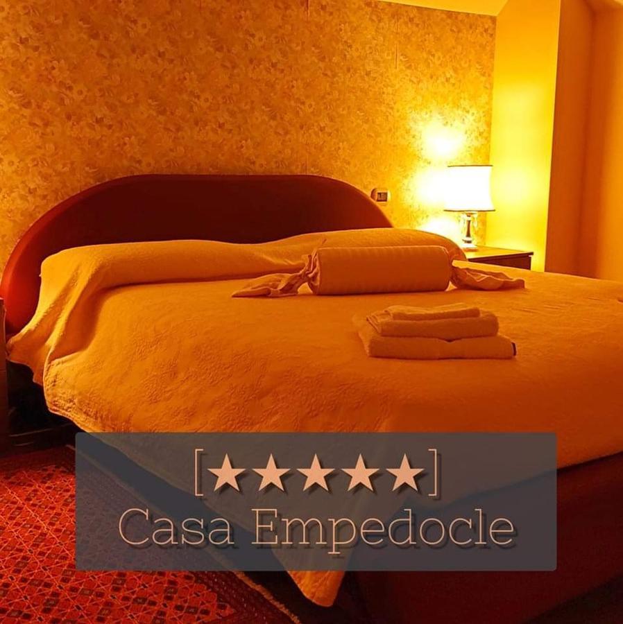 Prestigioso Appartamento Di 70Mq Vicino Milano Λενιάνο Εξωτερικό φωτογραφία